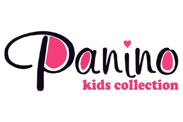Panino Kids Logo